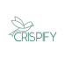 Crispify.io