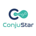 ConjuStar