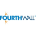 FourthWall