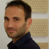 Franck Fontana