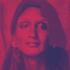 Shivani Mitra