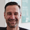 Michael Naef
