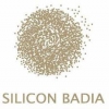 Silicon Badia