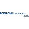 Point-One Innovation Fund