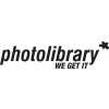 Photolibrary