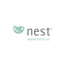 Nest