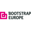 Bootstrap Europe