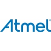 Atmel Corporation