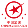 Chinaccelerator