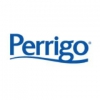 Perrigo