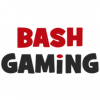 BASH Gaming