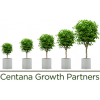 Centana Growth Partners