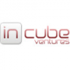 InCube Ventures