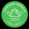 Cascade Angels Fund