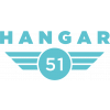 Hangar 51