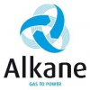 Alkane Energy plc