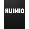 Huimio