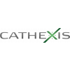 Cathexis Holdings