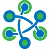 Biotech Connect