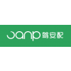 Jiaanpei