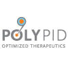 PolyPid