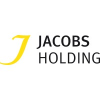 Jacobs Holding