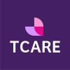 TCARE