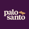 Palo Santo Venture Fund