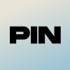 Pin