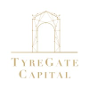 TyreGate Capital Holdings