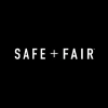 The Safe + Fair Food