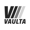 Vaulta