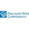 Precision Wire Components