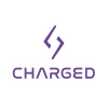 Charged