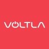 Voltla