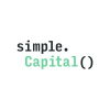 simple.Capital()