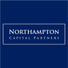 Northampton Capital Partners