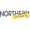 Northern Stage