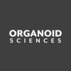 Organoids