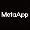 MetaApp