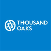 Thousand Oaks Biopharmaceuticals