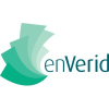 enVerid