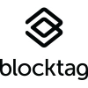 Blocktag