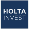 Holta Invest