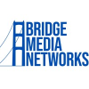 Bridge Media Networks