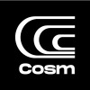 Cosm Immersive