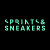 Sprints & Sneakers