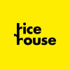 Ricehouse