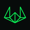 Wintermute