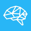 Brainial